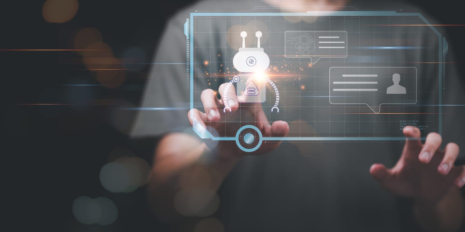 Growth Services
